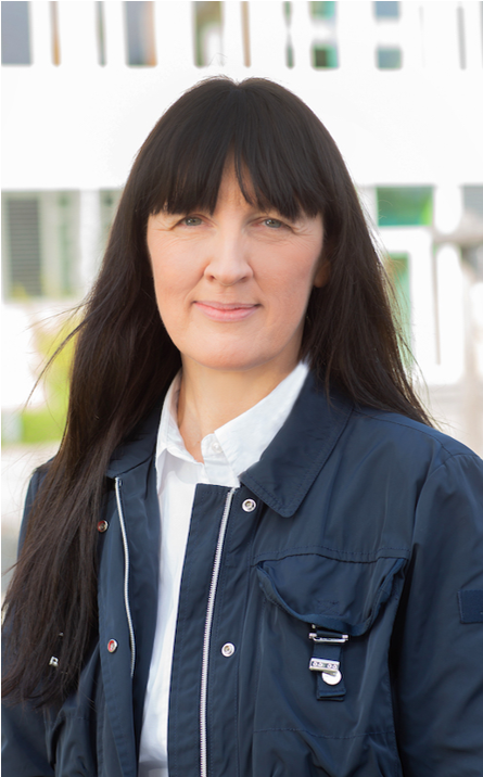 This image for Image Layouts addon