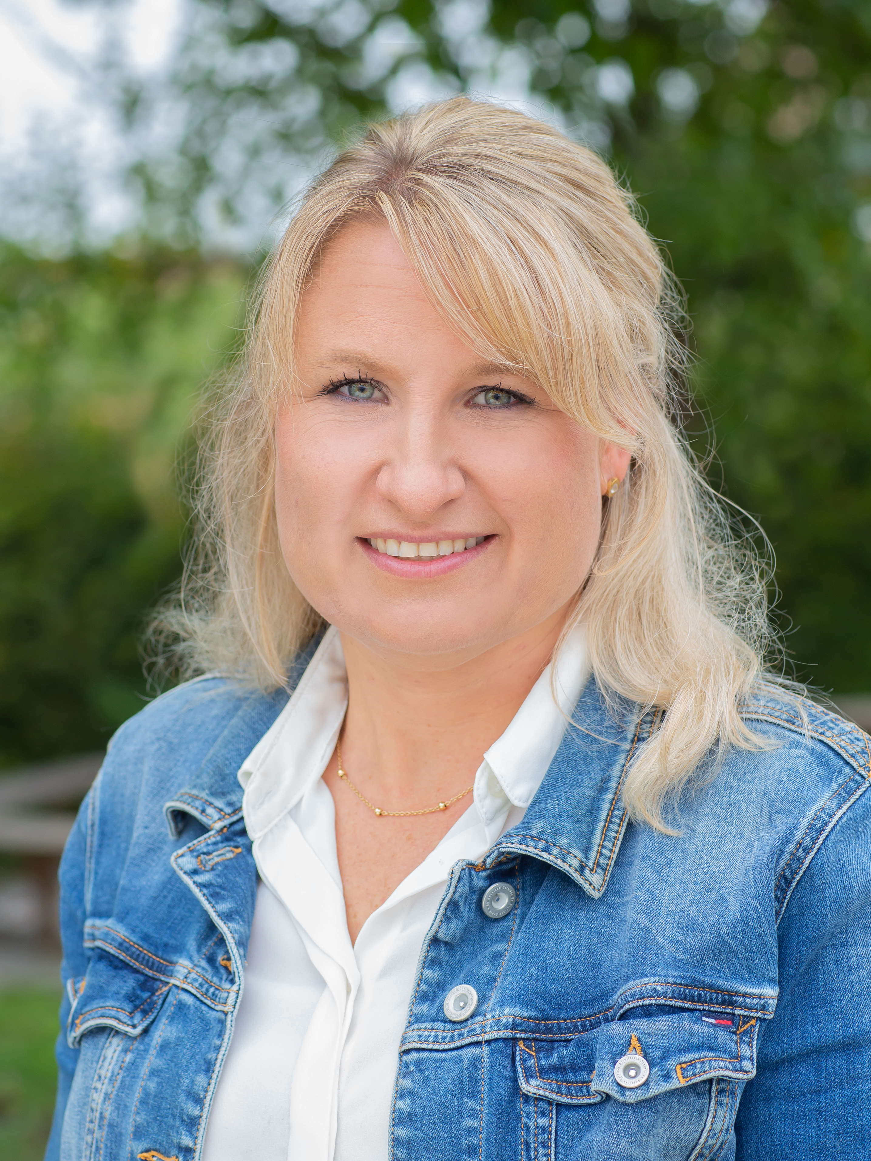 This image for Image Layouts addon