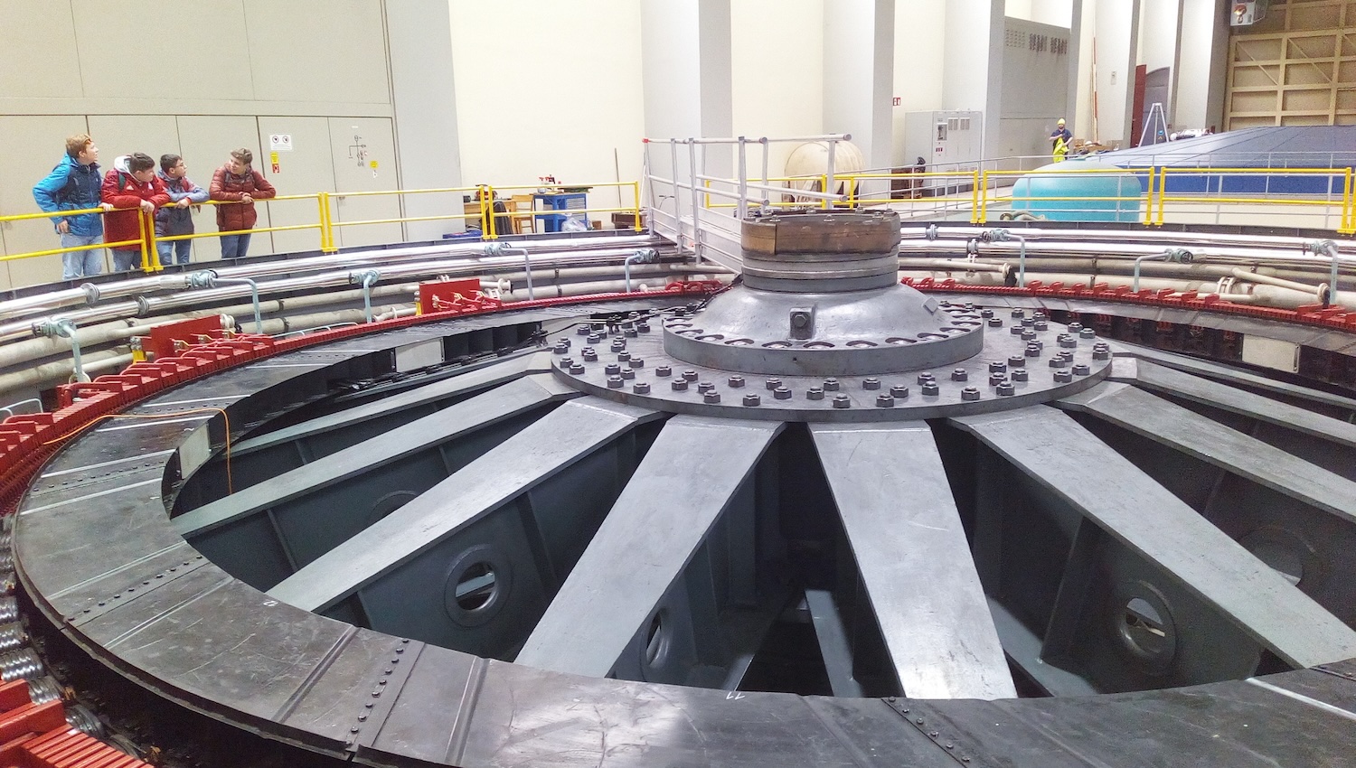 IMG 20231116 160143 166 002 1