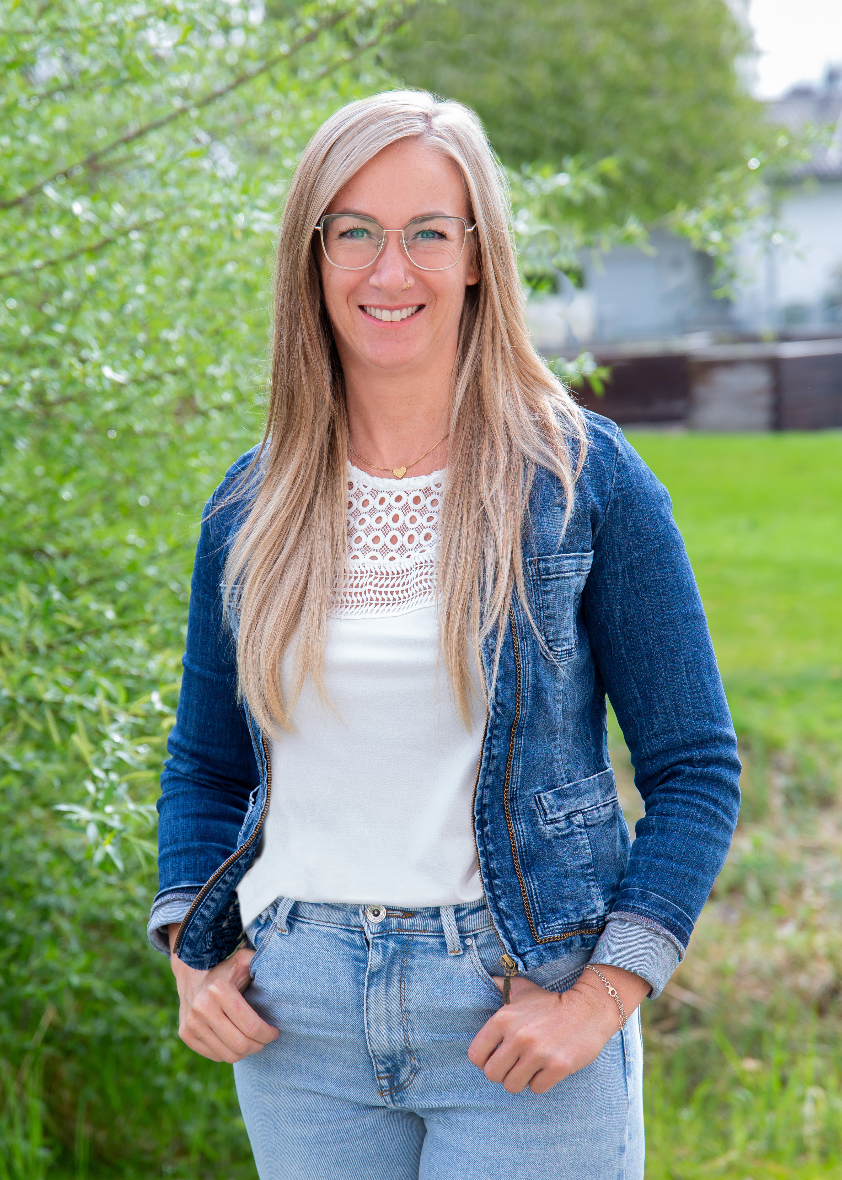 This image for Image Layouts addon