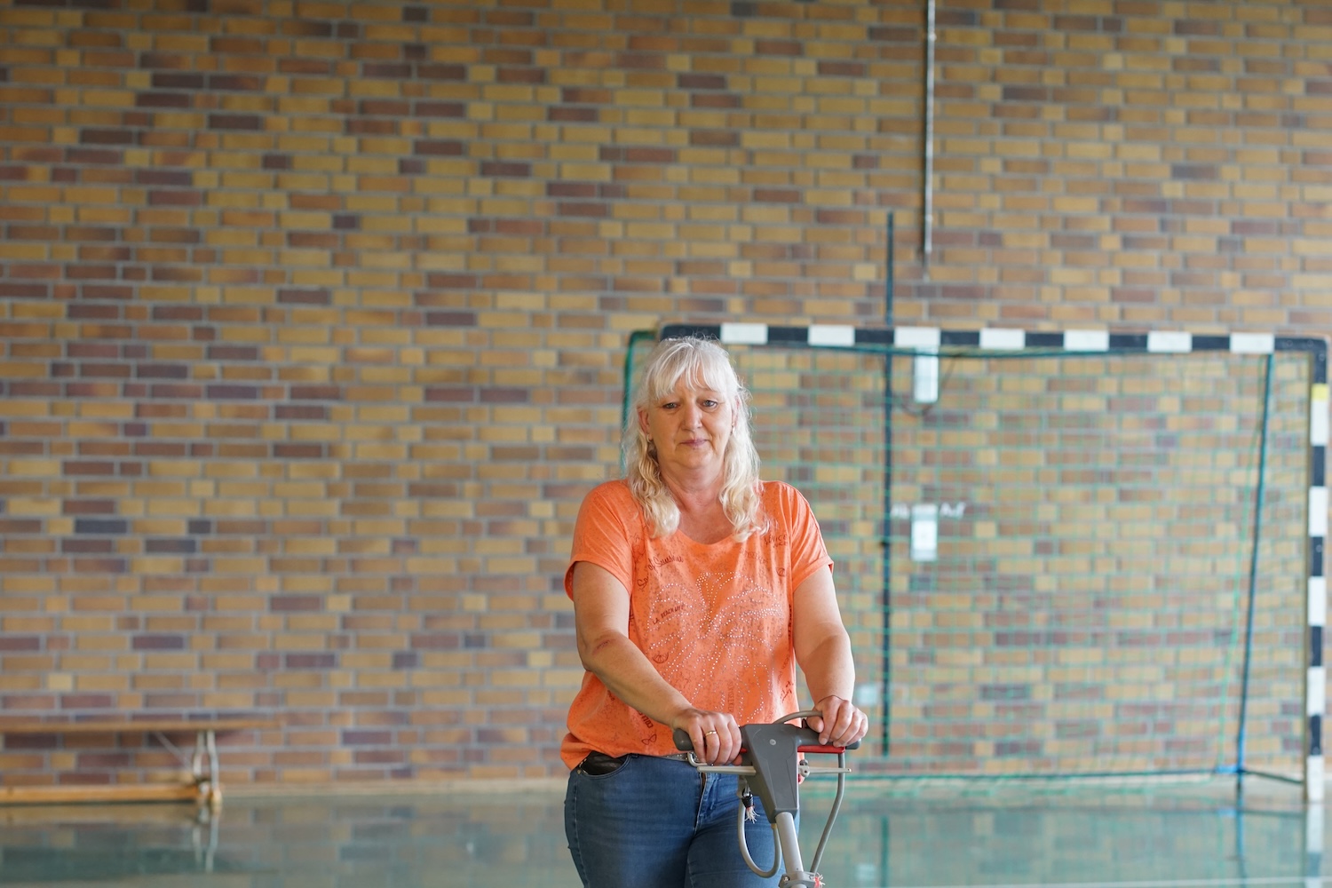 This image for Image Layouts addon