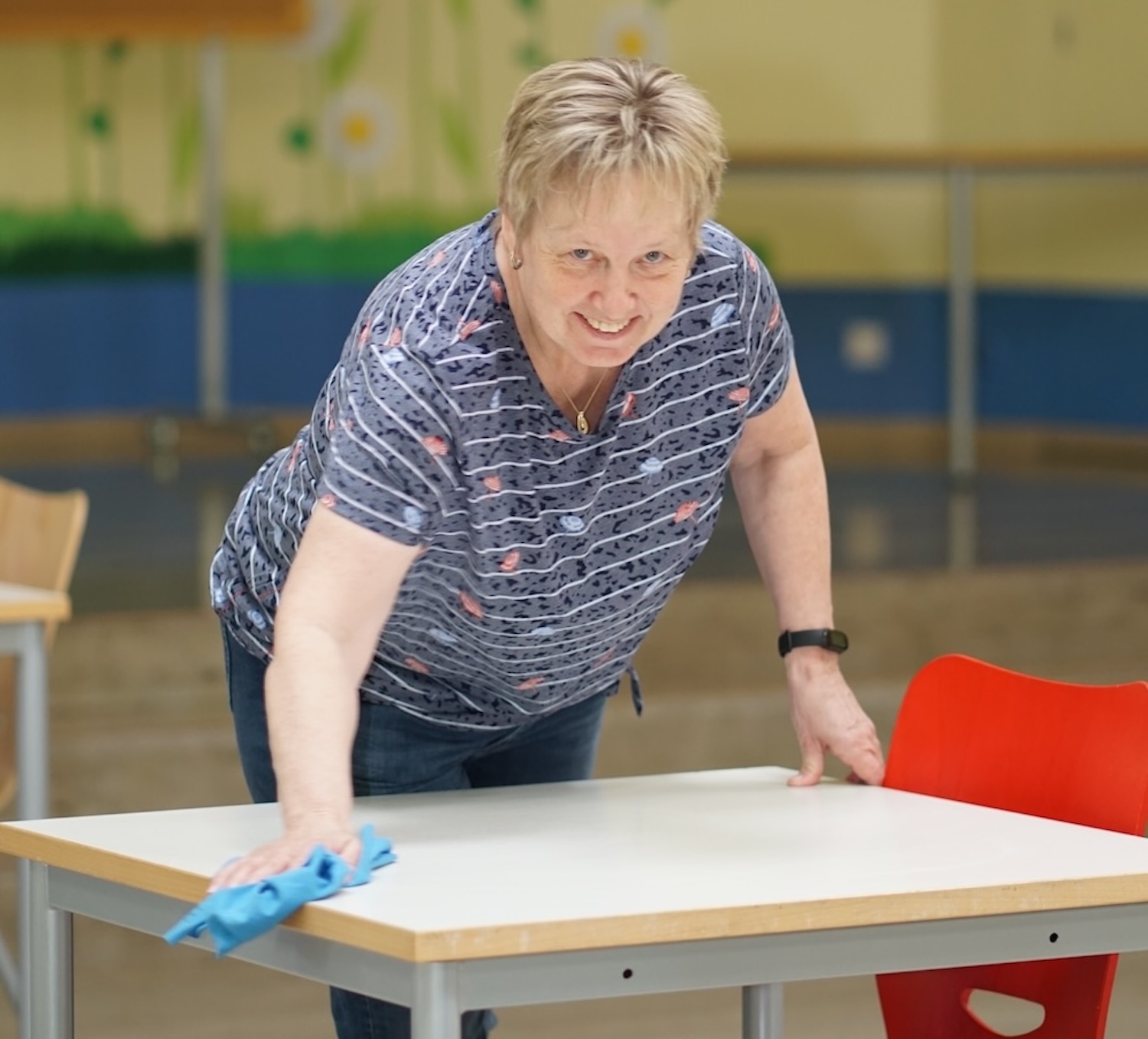 This image for Image Layouts addon