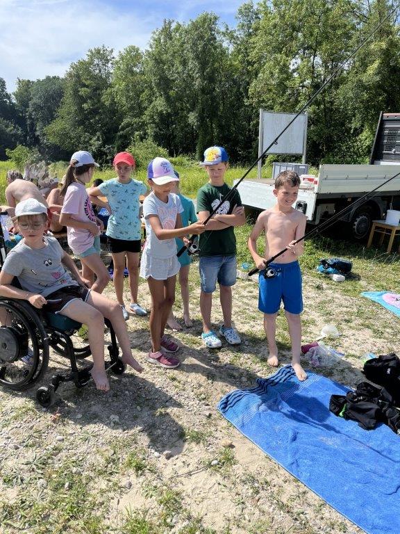 Fischer machen Schule Bild 2 berbeitet