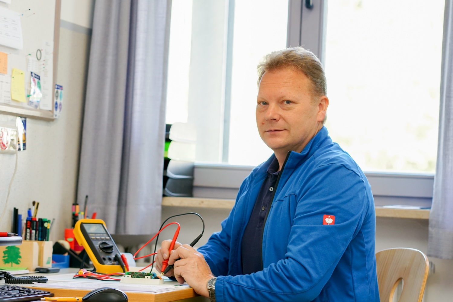 This image for Image Layouts addon