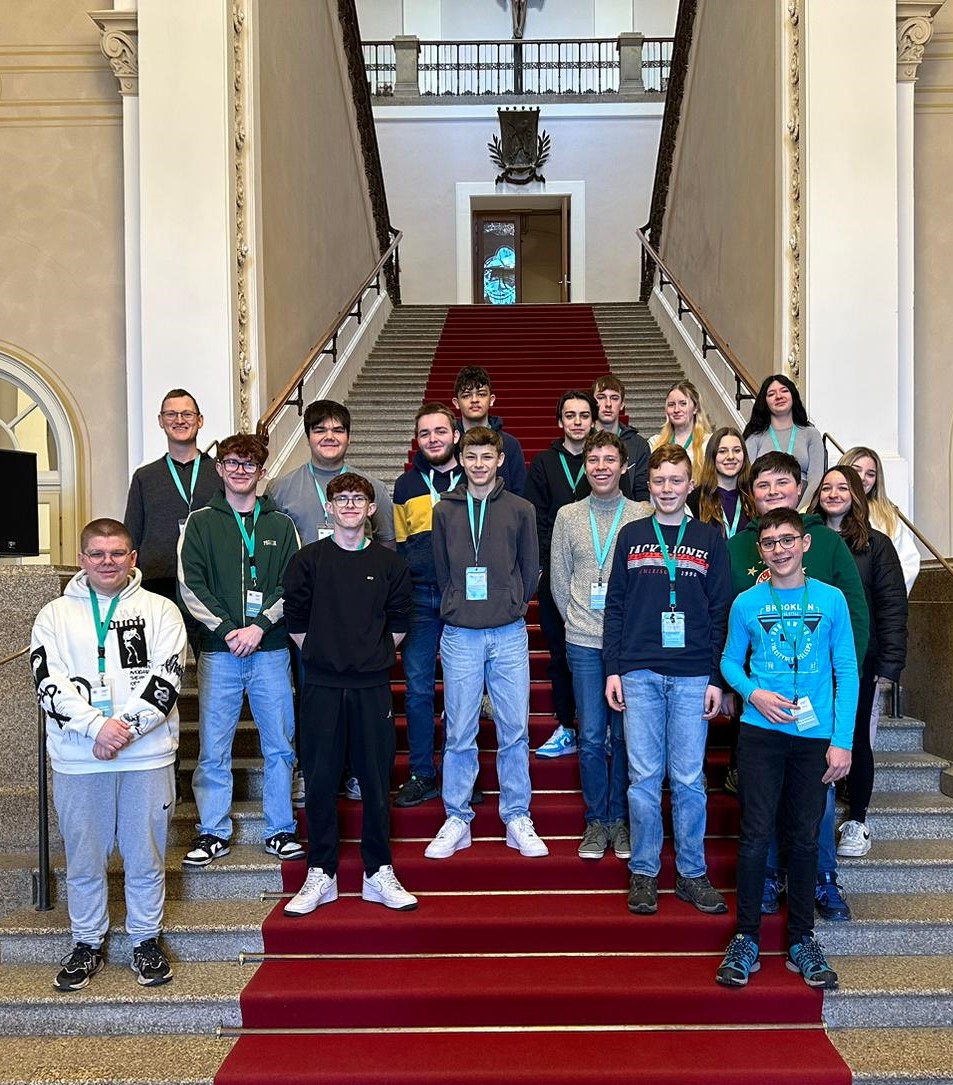 WhatsApp Image 2024 02 21 at 16.05.19