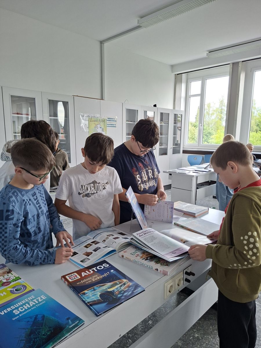 Bild_4.jpg