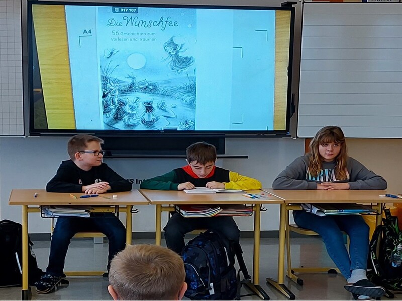 Bild_Vorlesegruppe_21.jpg