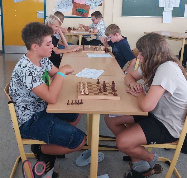 Grundkurs_Schach.jpg