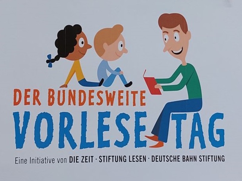 Vorlesetag_Logo1.jpg