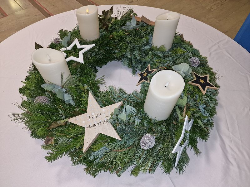 k-Adventskranz.jpg