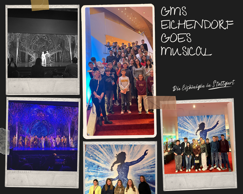 k-GMS_Eichendorf_goes_musical.png